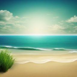 Beach background - beach background wallpaper for laptop  