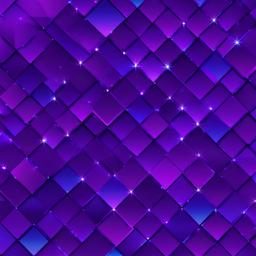 Purple Background Wallpaper - blue and purple sparkle background  