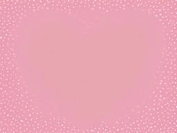 Light Pink Bg-Light pink with tiny scattered heart patterns for a cute vibe  background wallpaper