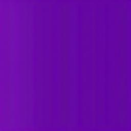 Purple Background Wallpaper - wallpaper aesthetic purple  