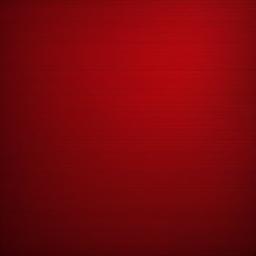 Red Background Wallpaper - scary red background  