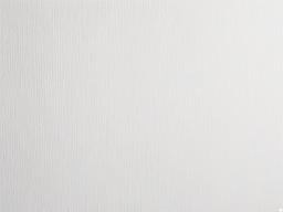 White Paper Background - Textured white paper background for an organic, natural feel.  background wallpaper