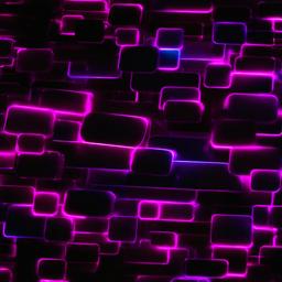 Neon Background Wallpaper - neon pink background hd  