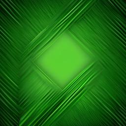 Light Dark Green Background  ,desktop background wallpaper