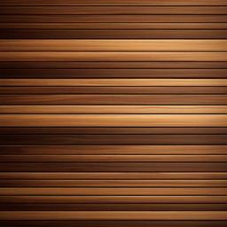 Wood Background Wallpaper - wood flooring background  