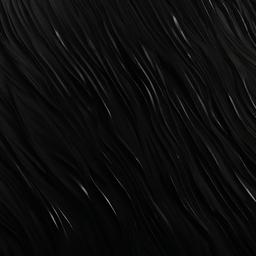 Dark Black Wallpaper 4K For Android  ,desktop background wallpaper