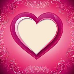 Heart Background Wallpaper - beautiful background heart  