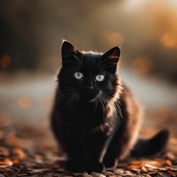 Cat Background Wallpaper - cat background for phone  