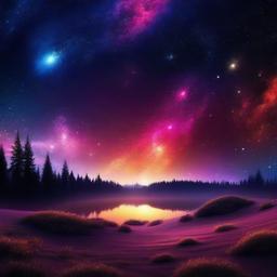 Galaxy Background Wallpaper - galaxy wallpaper for laptop  