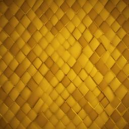 Yellow Background Wallpaper - brownish yellow background  