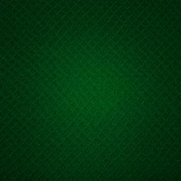 Iphone Wallpaper Dark Green  ,desktop background wallpaper