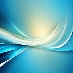 Abstract Background Wallpaper - abstract background light blue  