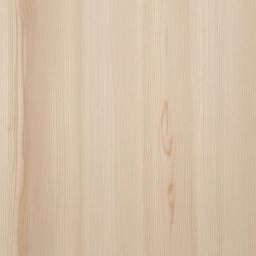 Birch wood in a pale, creamy color with a smooth, modern surface top view, product photoshoot realistic background, hyper detail, high resolution