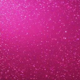 Glitter background - cute pink glitter background  