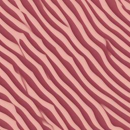 Beige Background Wallpaper - beige background spiral pink  