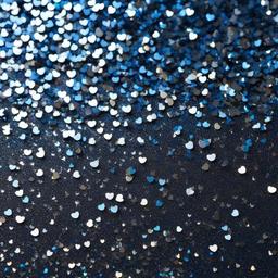 Glitter background - silver glitter wallpaper iphone  