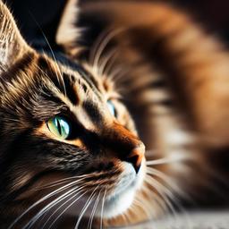 Cat Background Wallpaper - beautiful cat wallpaper hd  