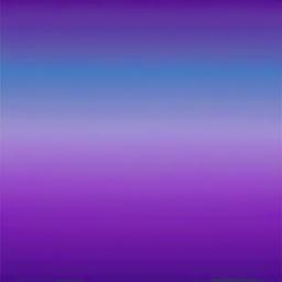 Purple Background Wallpaper - blue purple ombre background  