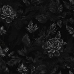 Dark Aesthetic Hd  ,desktop background wallpaper