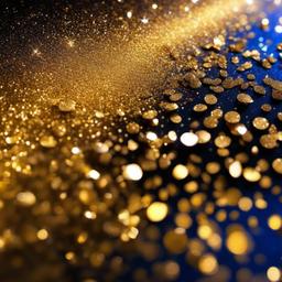 Glitter background - golden glitter wallpaper hd  