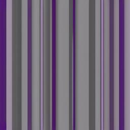 Grey Background Wallpaper - grey and purple background  