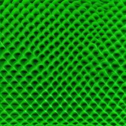 green background abstract  