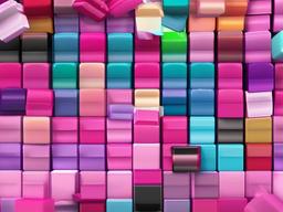 girly roblox wallpaper  ,desktop background wallpaper
