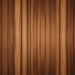 Wood Background Wallpaper - background light wood  