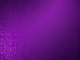 Purple Wall Paper-Wallpaper with a classic purple theme  background wallpaper