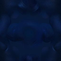 Dark Blue Background Portrait  ,desktop background wallpaper