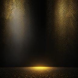 Dark And Gold Wallpaper  ,desktop background wallpaper