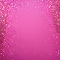 Glitter background - sparkly light pink background  