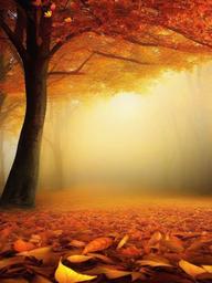 Fall Background Wallpaper - cool wallpapers fall  