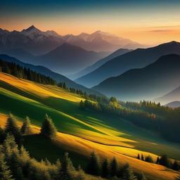 Mountain Background Wallpaper - mountain wallpaper download  