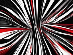 Black And Red And White Background - Striking blend of black, red, and white.  background wallpaper