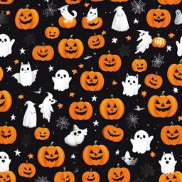 Halloween Background Wallpaper - cute halloween wallpaper for iphone  