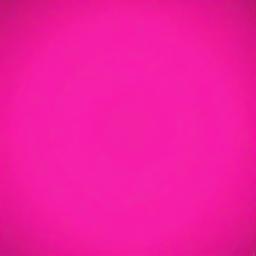 pink wallpaper ipad  