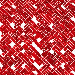 Red Background Wallpaper - red checkerboard background  