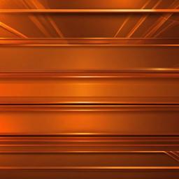 Orange Background Wallpaper - orange square background  