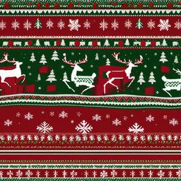 Christmas Background Wallpaper - christmas sweater wallpaper  