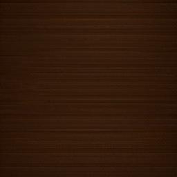 Brown Background Wallpaper - brown effect background  