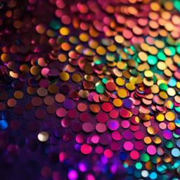 Glitter background - glitter wallpaper rainbow  