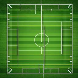 Football Background Wallpaper - football field background image  