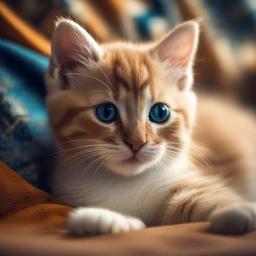 Cat Background Wallpaper - cat wallpaper for ipad  