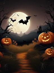 Halloween Background Wallpaper - aesthetic backgrounds halloween  