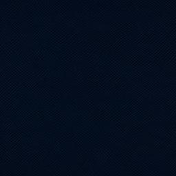 Dark Blue Background Design  ,desktop background wallpaper