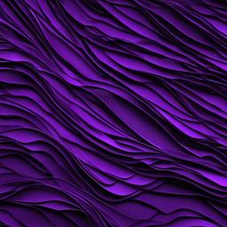 Purple Background Wallpaper - background purple black  