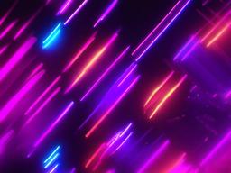 Neon Purple Aesthetic Wallpaper-Neon purple aesthetic wallpaper  background wallpaper