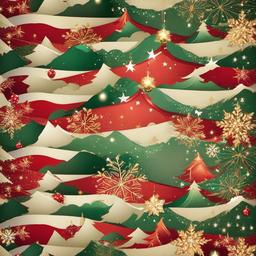 Christmas Background Wallpaper - vintage christmas wallpaper iphone  