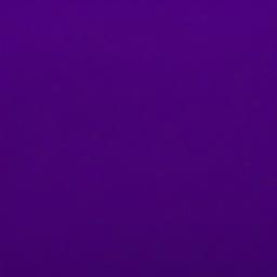 Matte Purple Wallpaper  ,desktop background wallpaper